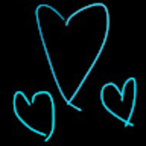 Meet your Posher, Noel